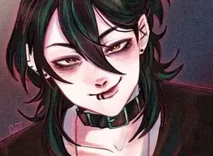 The Kid at the Back for Android