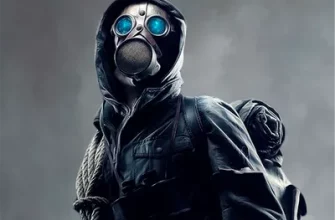 Stalker Spatial Trap