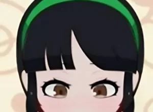 Petite Health Check for Android