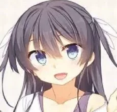 Hikikomori Sister