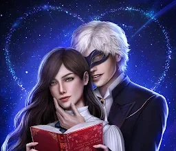 Seven Heart Stories Hack Free Elections