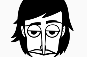 Incredibox FNAF on Android