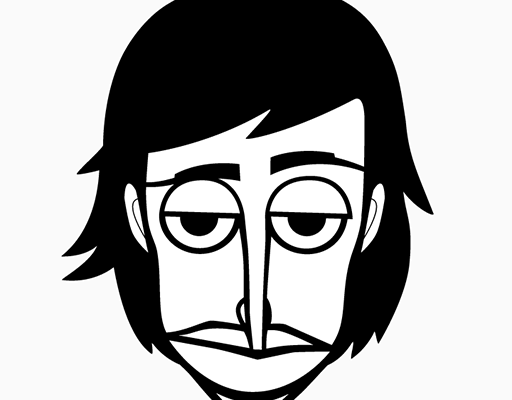 Incredibox FNAF on Android