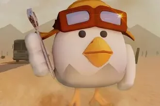 immortality-cheat-for-chicken-gun-4-4-01