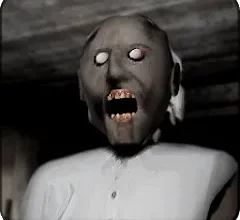 Granny 1.8.2 Outwitt