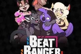 Beat Banger on Android (18+)