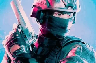 Privatka Standoff 2 (2025) with All Knives and Skins
