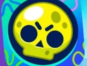 Hamster Brawl 32.001