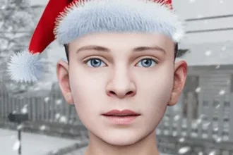 New Year Cheat Schoolboy Runaway 0.453