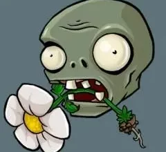 Plants vs. Zombies Grafted Mod
