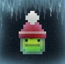 Melon Sandbox 26.2025 Hack (A Lot of Money)