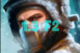 StandChillow 1.3 F2 (2025)