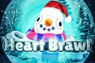 Heart Brawl 30.134