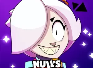 Nulls Brawl 55.236 with Eggs and Mutations