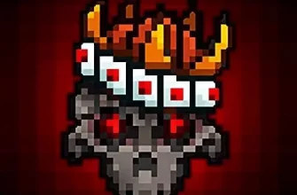 Pocket Rogues 1.37.1 (Hack for Shopping)