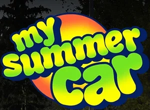 My Favorite Car 1.3.9 (Hack Lots of Money)