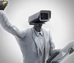 Toilet Agents Hack Lots of Chips and Money (Latest Version)